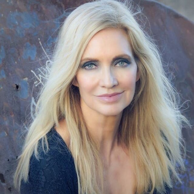 И в 50 можно оставаться молодой