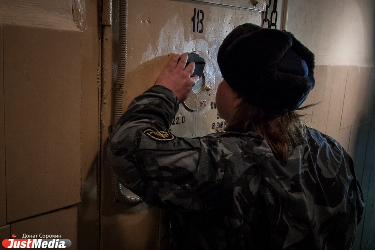 2021. Мария бутина сша сизо. Задержание двоих детей. Обыск мамы. Убийство женщины в квартире.