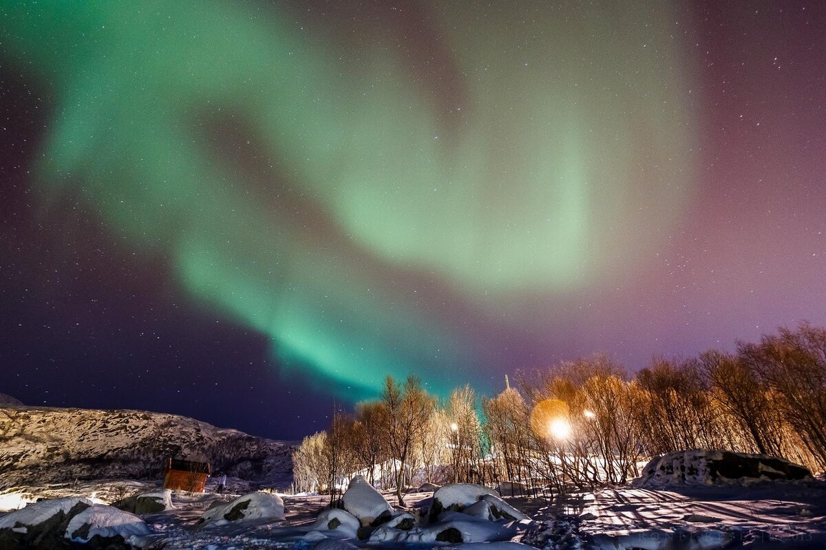 удивительные явления природы северное сияние. северное сияние сыктывкар. лучистое полярное сияние. северное полярное сияние. полярное сияние аврора бореалис.