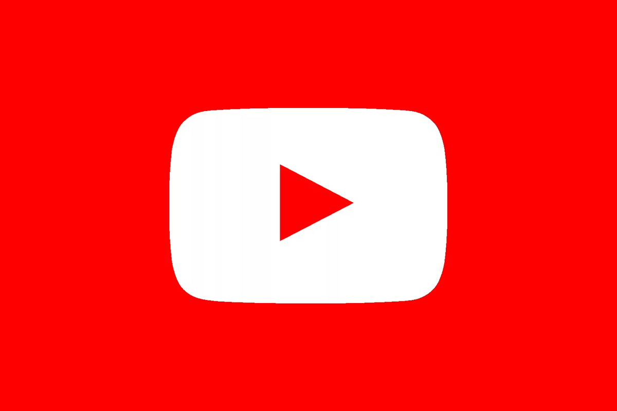 Yutube video