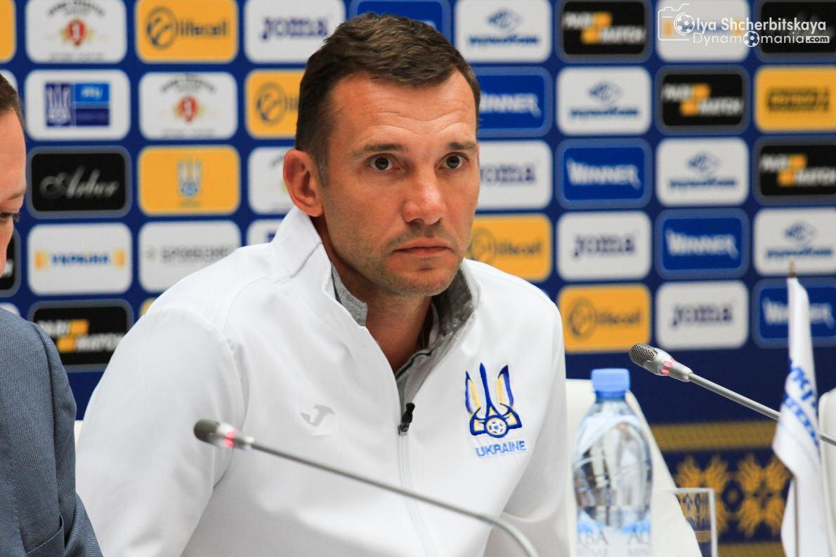 Источник: Яндекс картинки