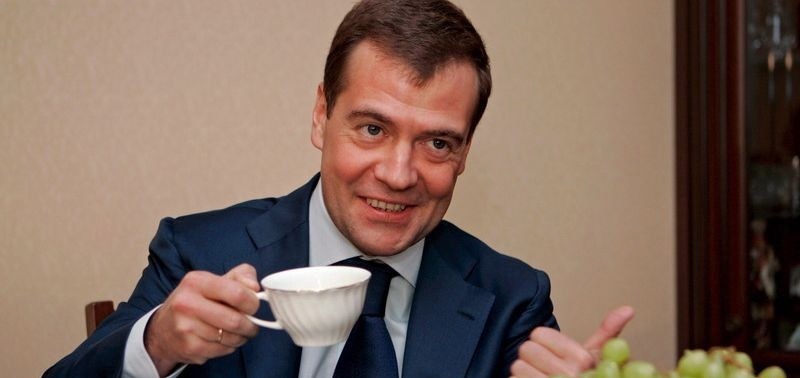 Фото из Инстаграмм