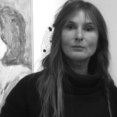 Горохова Ольга Юрьевна 