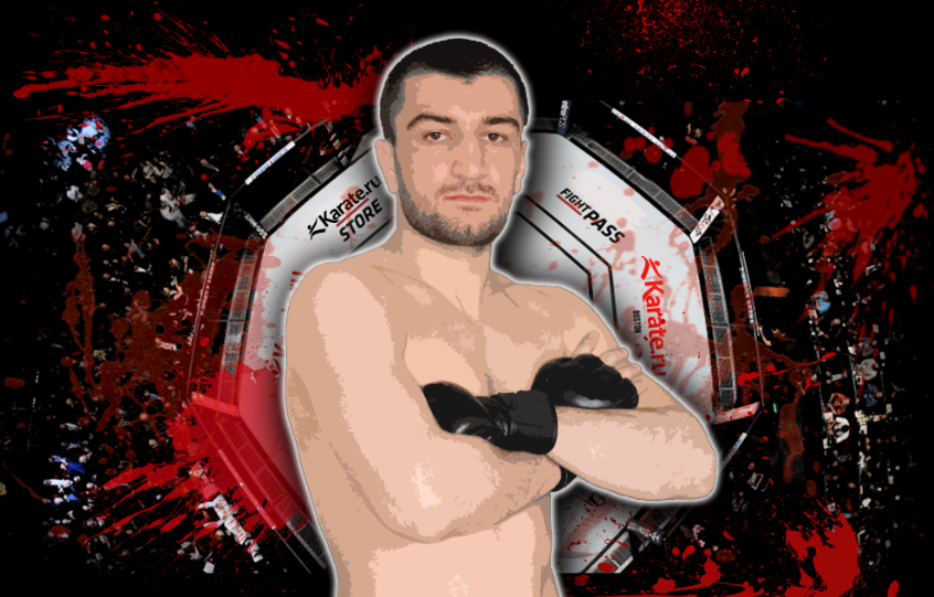 Источник Яндекс 