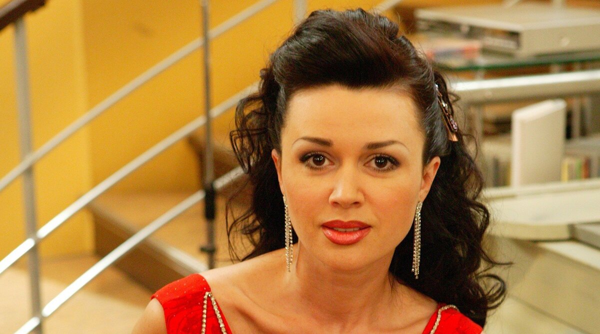 Источник Яндекс.Картинки.