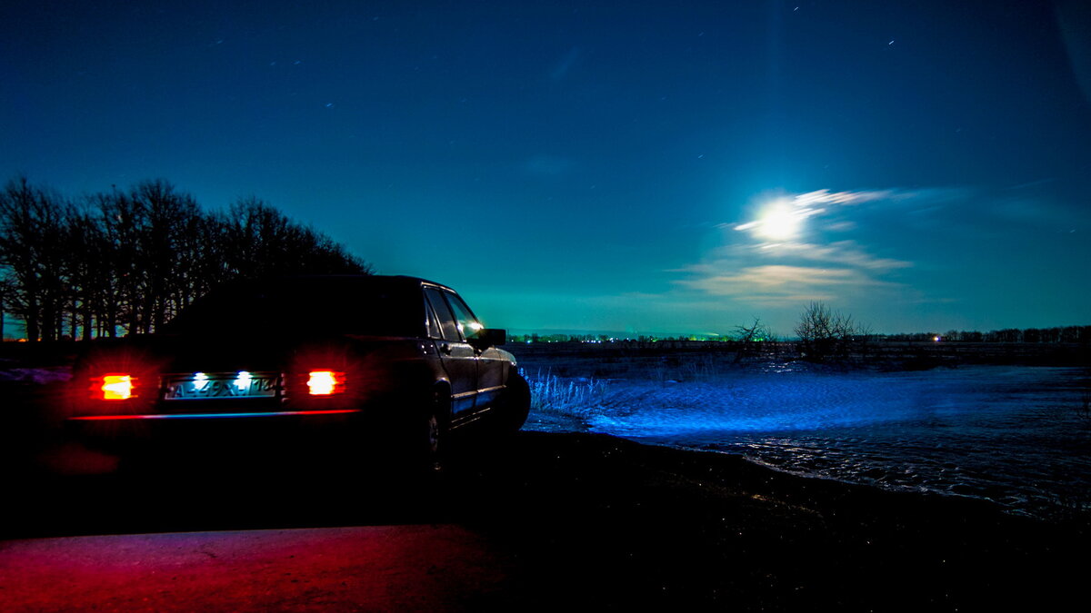 источник фото яндекс картинки