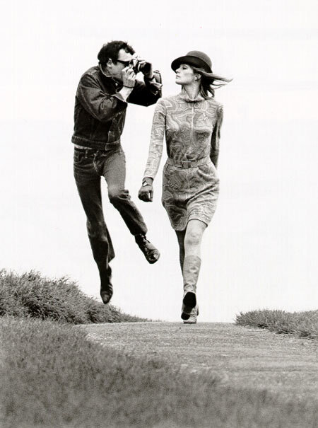 Создать карусель             Гениальная фотография, мне она очень нравится.