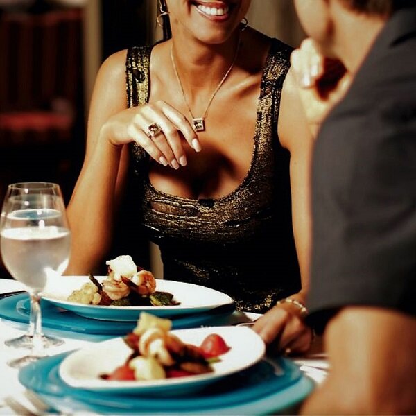 Картинка взята из Яндекс картинки