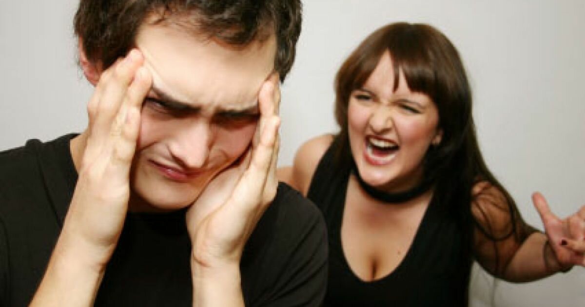 фото: Яндекс картинки