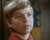 Дичковский, Владимир Семёнович