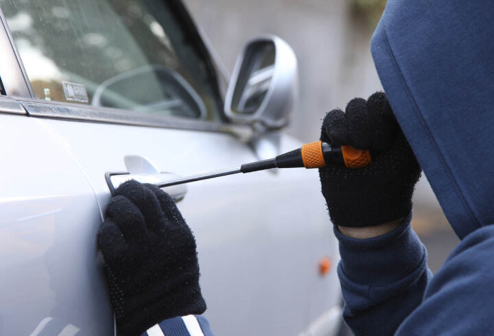 17 декабря, 13:58