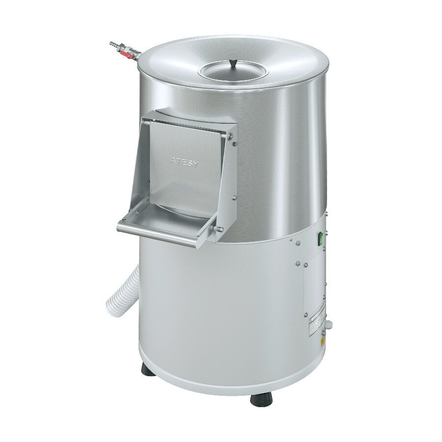 Примерно такая.