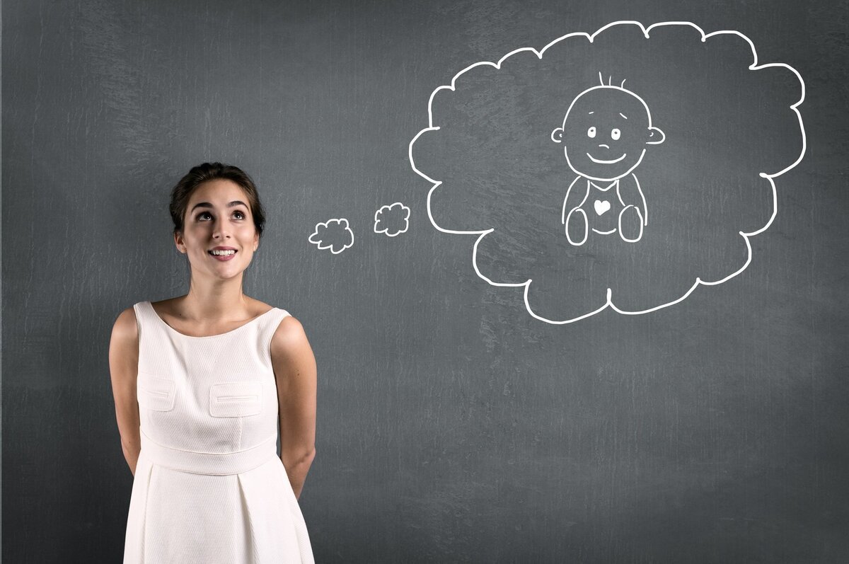 Фото https://cdn.website-editor.net/