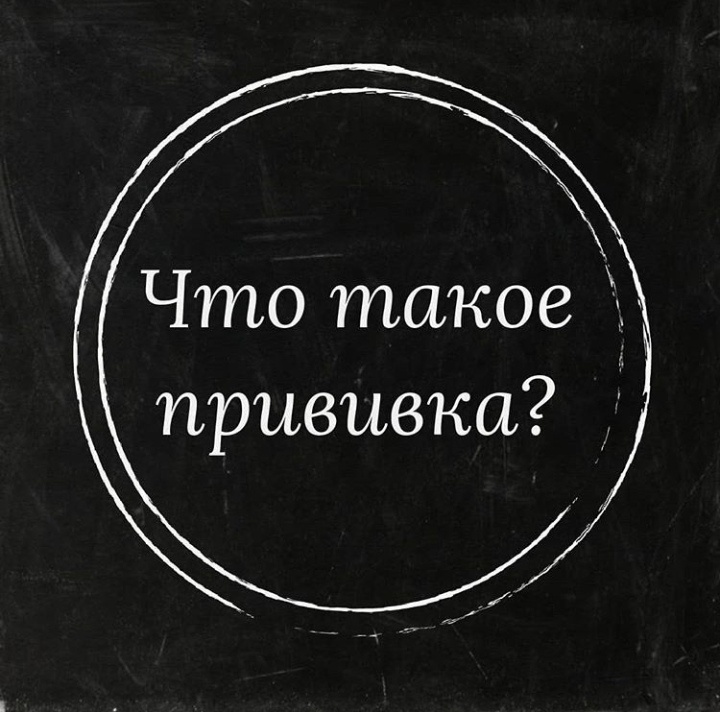 Врач эпидемиолог 
