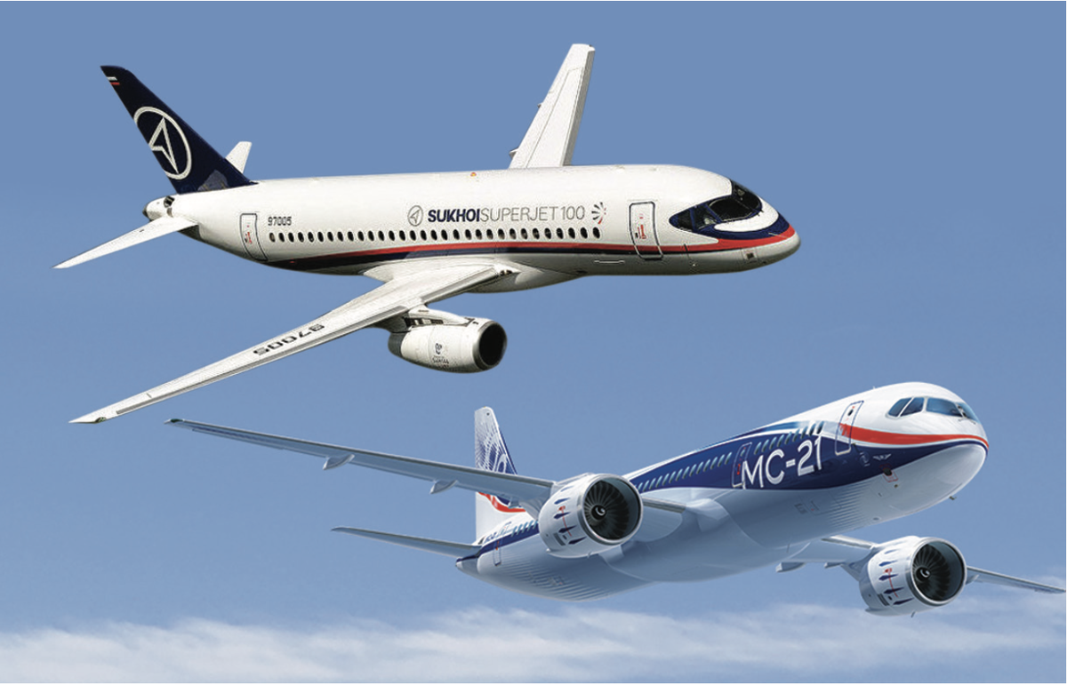 изображение с сайта iarex.ru