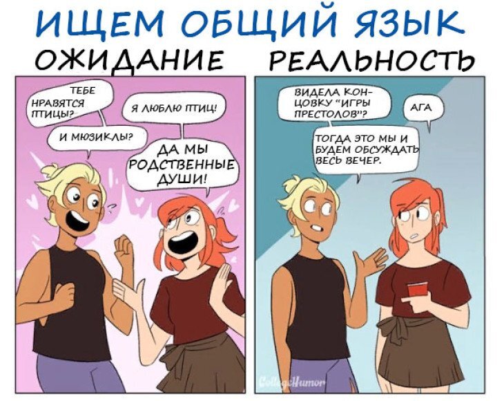 Изображение взято из открытых источников