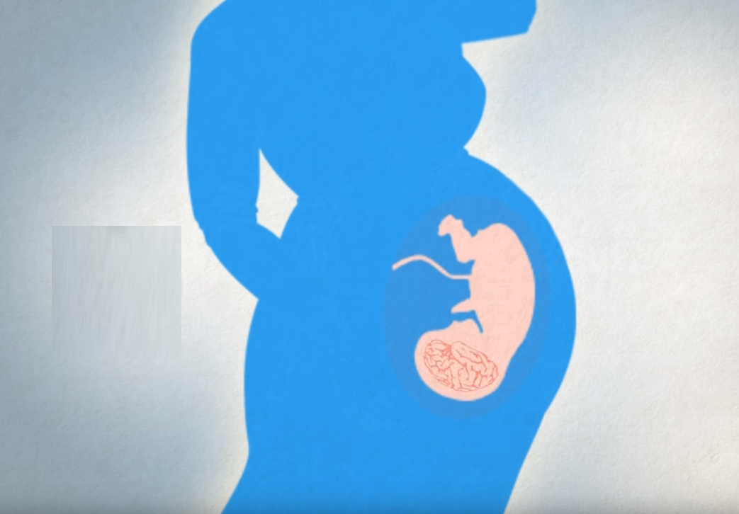 Острый цистит проявляется внезапно