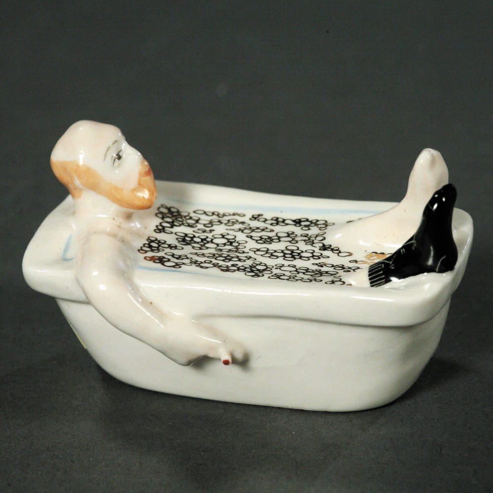 первомайский фарфоровый завод "песочное" фарфоровая посуда. песочное фарфоровый завод. песочное фарфоровый завод. пиалы фарфор песочное первомайский фарфоровый завод. первомайский фарфоровый завод песочное продукция 1990.