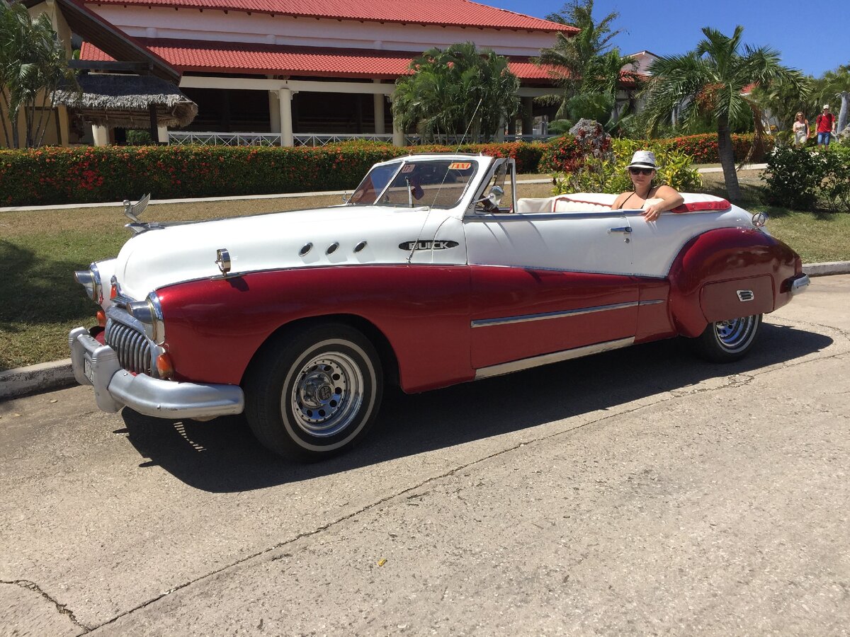 1938 52 Salmson s4 61 Cabriolet
