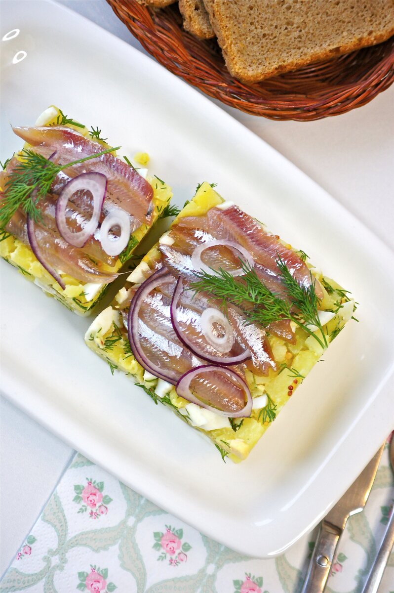 Фото  Галина Щетникова