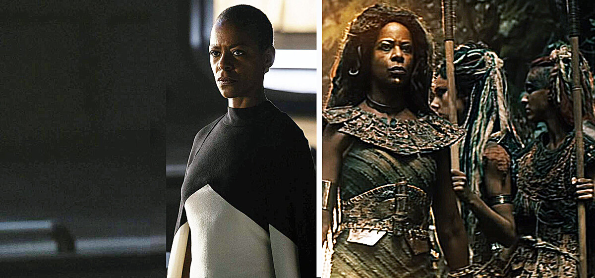 Коллаж. Синтия и Эитнэ. Источники toks.media и imdb.com