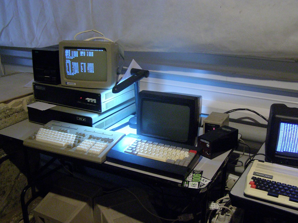 Фотография была взята из открытых источников Google.