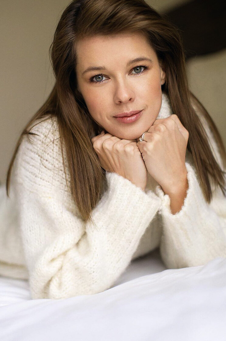 Современные молодые актрисы. Русс актрисы. Современные российские актрисы блондинки. Русс актрисы. Катерина шпица.