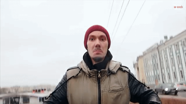 -5