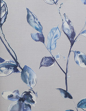 Виниловые обои BN Atelier 219451 2000 руб/рулон