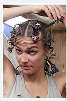 фото из открытого источника