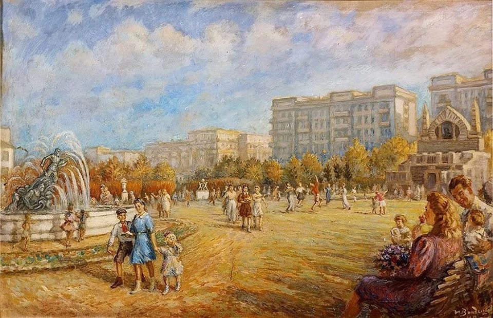 картина И. Вандышева - https://www.smol.kp.ru/daily/27010.1/4072593/
