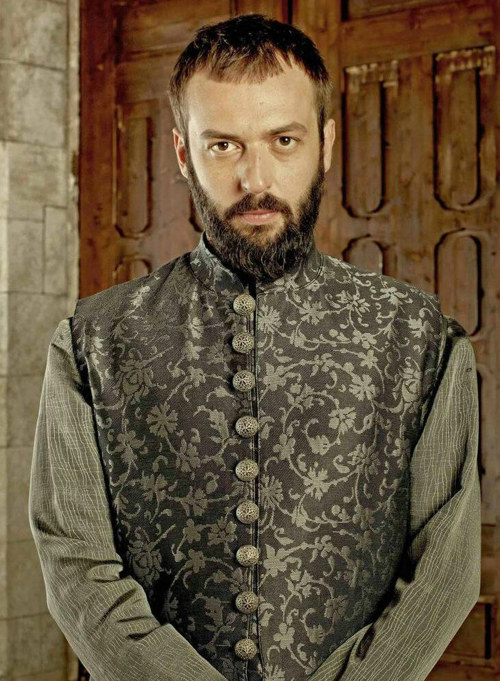 фото взято из открытого источника https://yandex.ru/images.