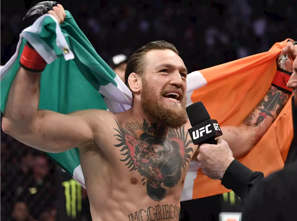 Макрегор. Конор МАКГРЕГОР. Конор МАКГРЕГОР (Conor MCGREGOR). Конор МАКГРЕГОР юфс. Конор МАКГРЕГОР Ирландия.