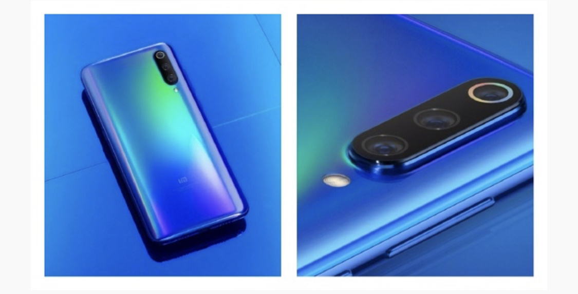 
Но к сожалению, пользоваться смартфоном без чехла, это просто кощунство, и вся эта красота будет скрываться под ним, увы и ах.