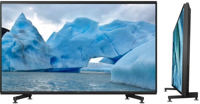                                                  Sony ZG9