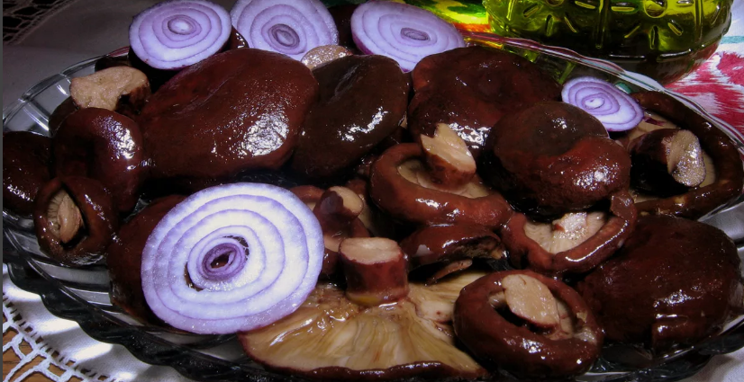 Яндекс картинки.