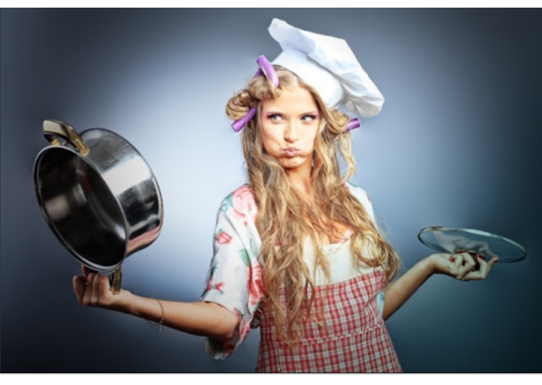 Фото из интернета в свободном доступе