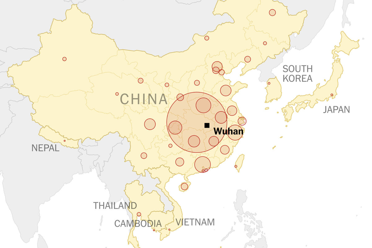 Вряд ли бы кто-то захотел встречаться с людьми с этой территории. Представители Кремля не хотят тем более.