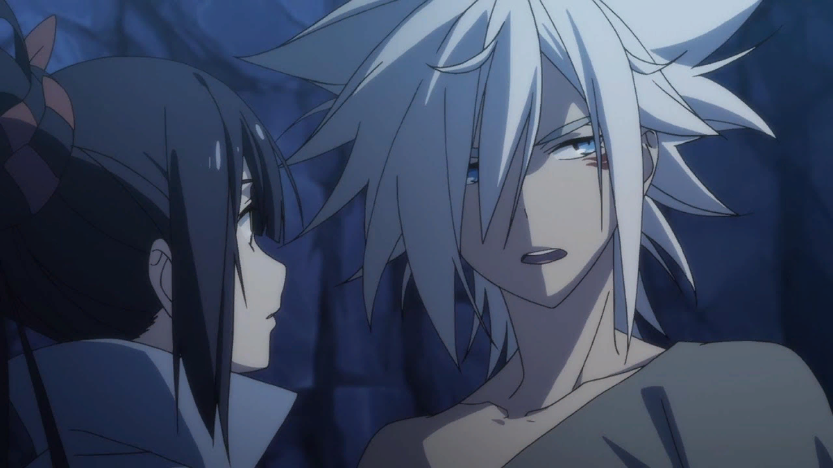 Гигароуд пылающий защитник человечества. Гигароуд пылающий защитник человечества. Аниме пылающий защитник. Гигароуд пылающий защитник человечества амэ. Аниме гигароуд пылающий защитник.