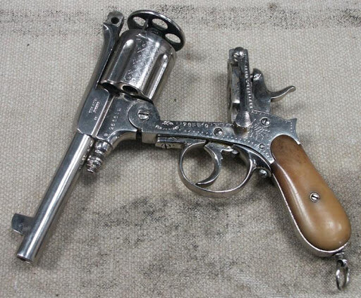 Фото находится в свободном доступе.