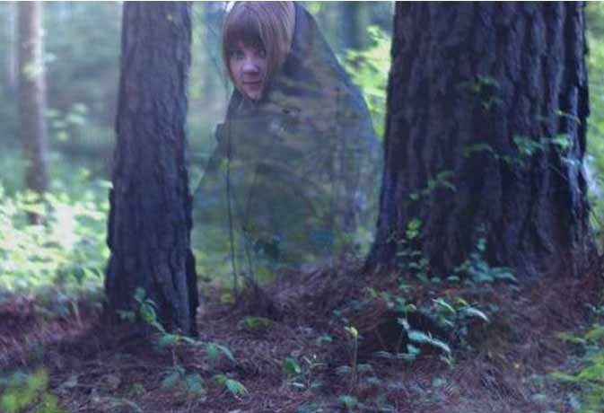 Источник фото: cont.ws 