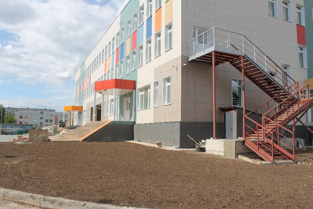 Прошу ответить в комментариях людей работающих в сфере образования