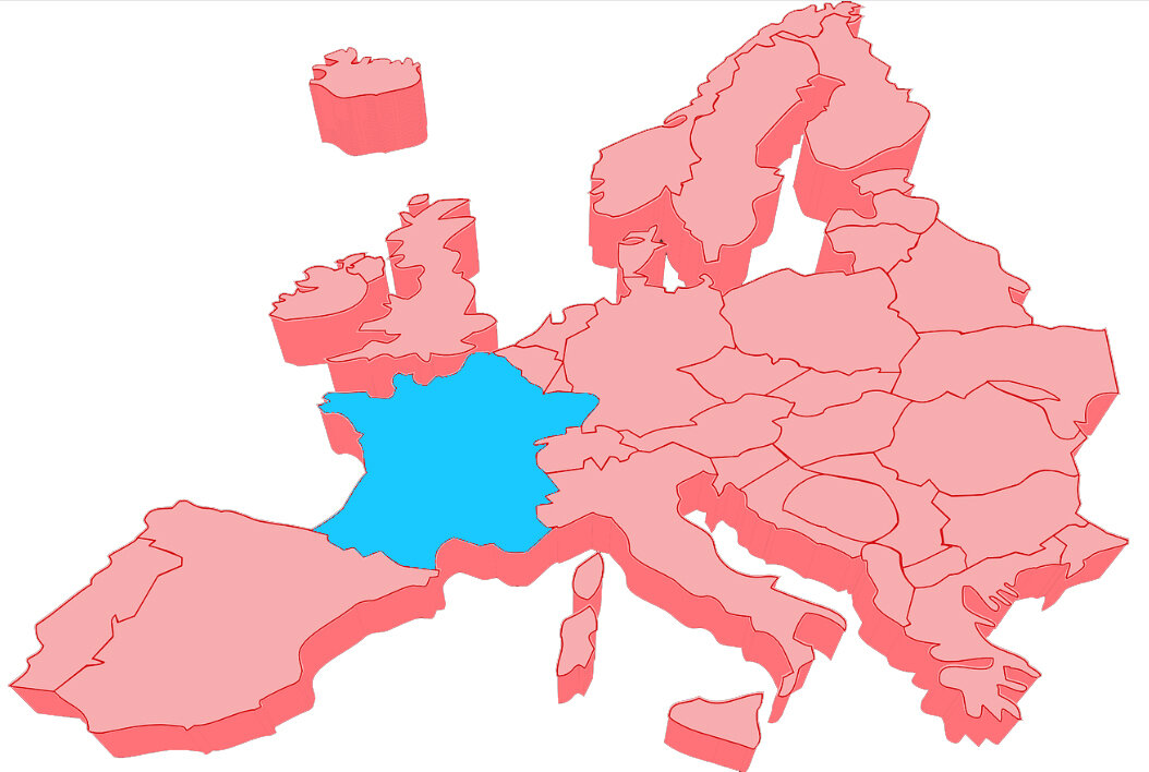 Чтобы узнать правильный ответ, нажмите стрелку на фото