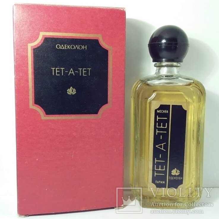 Туалетная вода мужская 90 годов. Тет 90. Тет 90. Одеколон тет-а-тет ссср. Духи из 90х tet a tet.