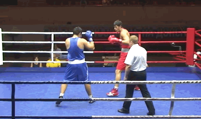 Скрин с канала Youtube ссылка на канал автора ниже