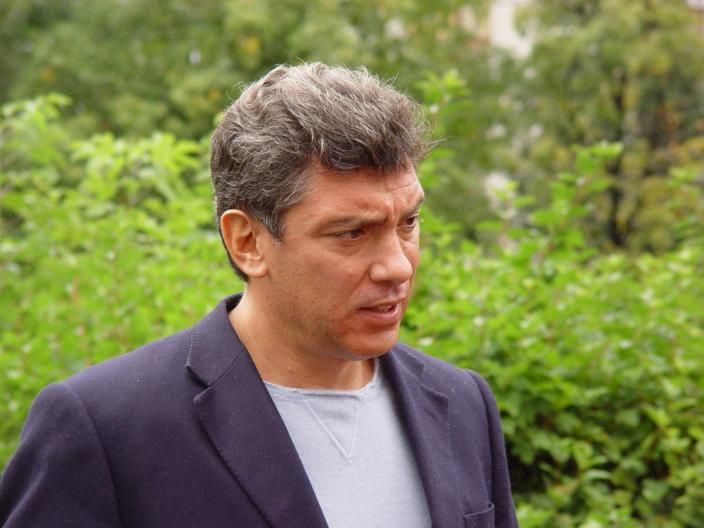  фото с просторов интернета