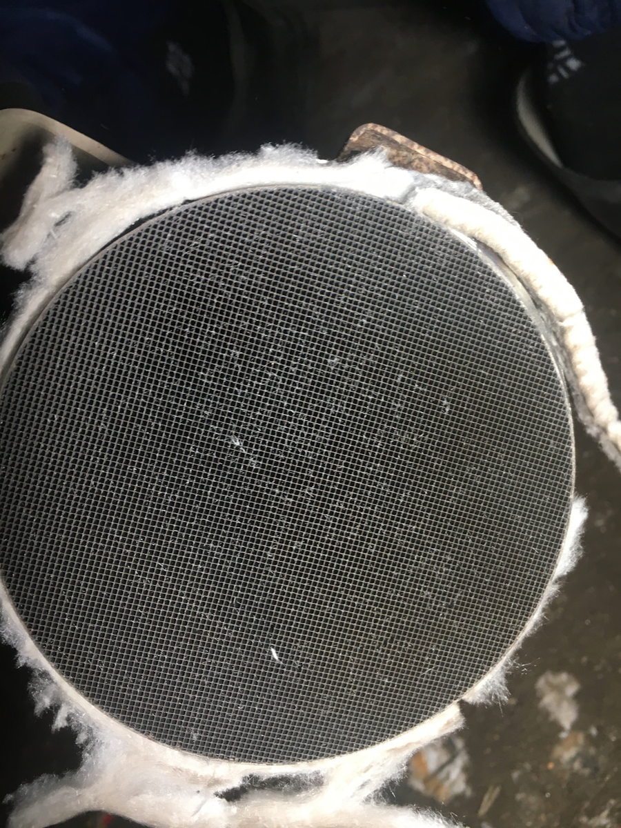 пробег 59500 идеал состояние.