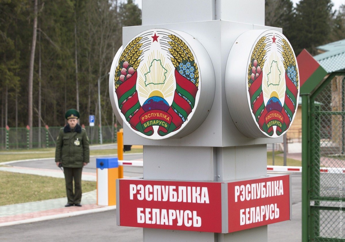 Источник yandex.ru