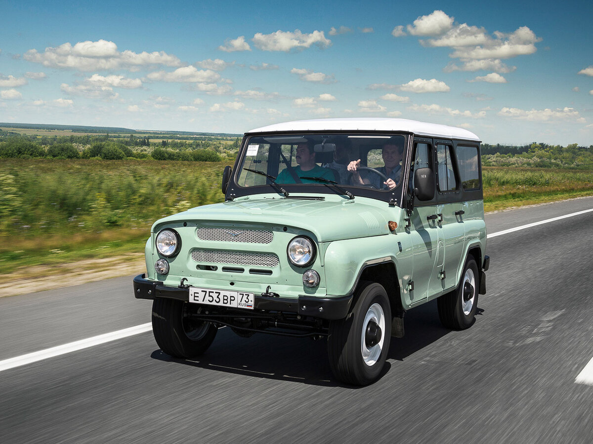 Фото: polnocna.tv