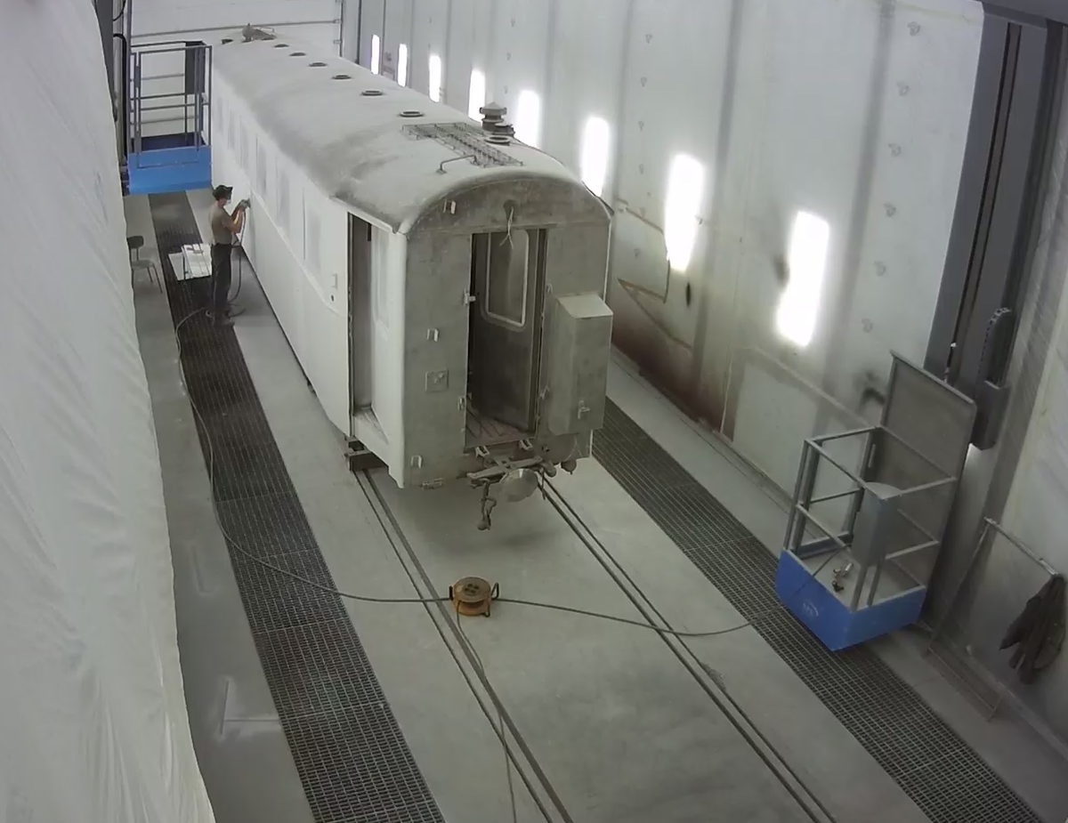 фото взято из свободного доступа  источник ur-spk.ru